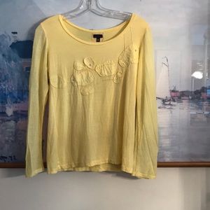 Delicate and so soft